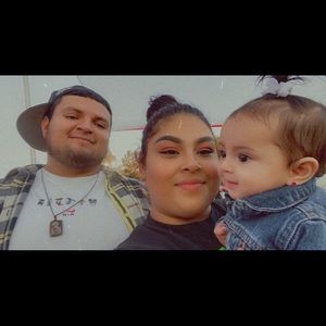 Meet your Posher, Flor